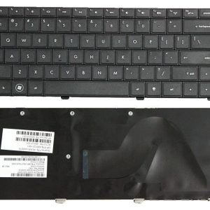 HP 620 625 630 631 635 Series 15.6 HD LED LCD Screen Matte Glossy