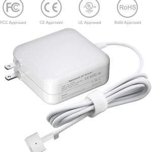 alternative power supply for macbook pro