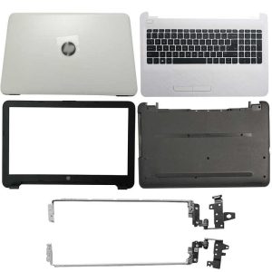 Hp 15 G 250 G3 Laptop Case Cover Kite Computers