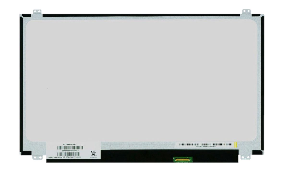 Screen for HP PROBOOK 650 G1, 450 G4 Kite Computers