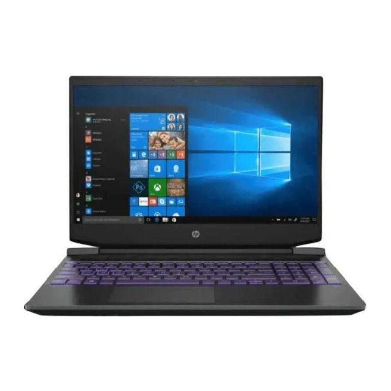 Hp Gaming Pavilion 15 Dk1xxx Kite Computers 1302