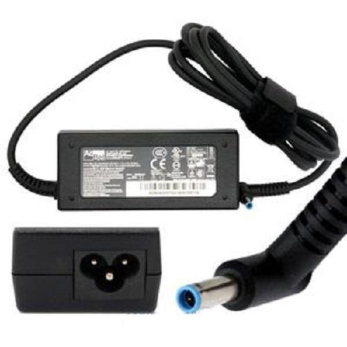 Chargeur Adaptateur HP 19.5V 2.31A