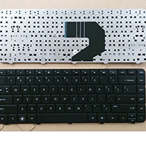 hp 241 keyboard