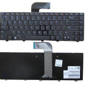 laptop keyboards for sale