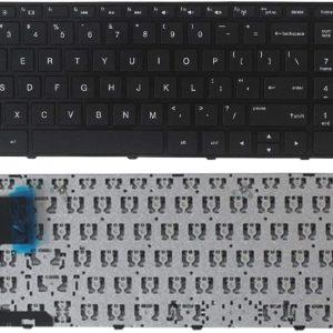 keyboard replacement cost hp