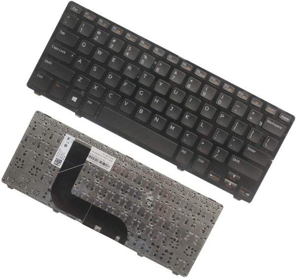 Keyboard For Dell Inspiron 14z 5423 Best Price Online Kite Computers 5422