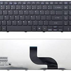 laptop keyboards for sale