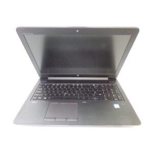 HP Laptops, Keyboards, batteries, chargers & parts in Nairobi