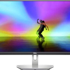 Dell 24 FHD Monitor: S2421HS