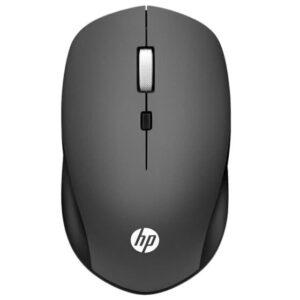 HP M10 Wired USB Mouse - Mombasa Computers