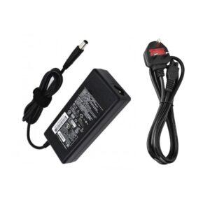 Laptop AC Adapter Charger for HP ProBook 430 G1 Best Price In