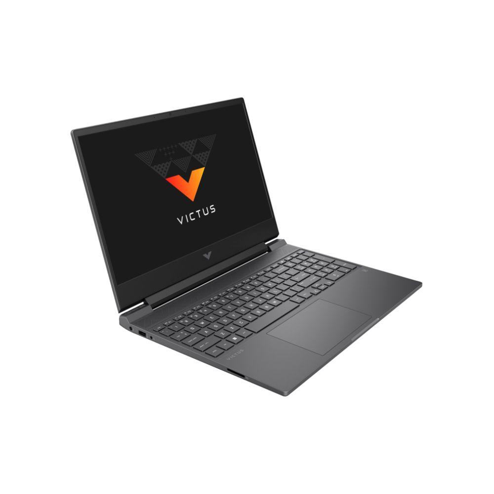 HP Victus 16 12th Gen Intel Core i5 8GB RAM 512GB SSD 4GB RTX 3050 Graphics